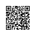 MB90020PMT-GS-276 QRCode