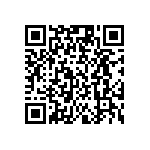 MB90020PMT-GS-279 QRCode