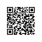 MB90020PMT-GS-306 QRCode