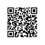 MB90020PMT-GS-307 QRCode