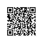 MB90020PMT-GS-309 QRCode