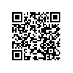 MB90020PMT-GS-329 QRCode