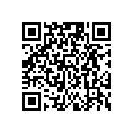 MB90020PMT-GS-342 QRCode