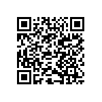 MB90020PMT-GS-346E1 QRCode