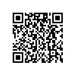 MB90020PMT-GS-355E1 QRCode