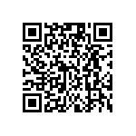 MB90020PMT-GS-369 QRCode