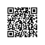 MB90020PMT-GS-379 QRCode