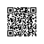 MB90020PMT-GS-392 QRCode