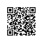 MB90020PMT-GS-402 QRCode