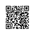 MB90020PMT-GS-421E1 QRCode