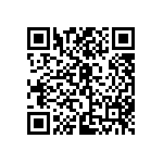 MB90022PF-GS-113-BND QRCode