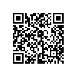 MB90022PF-GS-132-BND QRCode