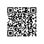 MB90022PF-GS-155-BND QRCode