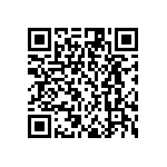 MB90022PF-GS-159-BND QRCode