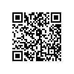 MB90022PF-GS-170-BND QRCode