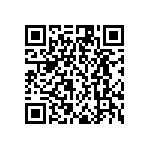 MB90022PF-GS-171-BND QRCode