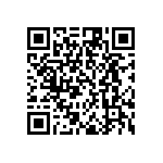 MB90022PF-GS-184-BND QRCode