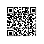 MB90022PF-GS-189-BND QRCode