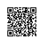 MB90022PF-GS-204-BND QRCode