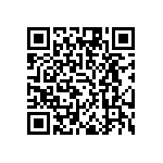 MB90022PF-GS-208 QRCode