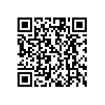 MB90022PF-GS-210E1 QRCode