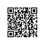 MB90022PF-GS-213 QRCode
