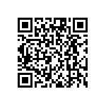 MB90022PF-GS-215 QRCode