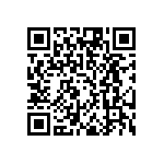 MB90022PF-GS-219 QRCode