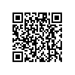 MB90022PF-GS-227 QRCode