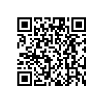 MB90022PF-GS-229 QRCode