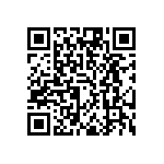 MB90022PF-GS-230 QRCode