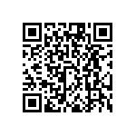 MB90022PF-GS-232 QRCode