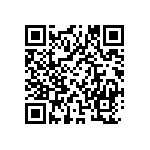 MB90022PF-GS-235 QRCode