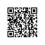 MB90022PF-GS-239E1 QRCode