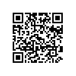 MB90022PF-GS-249 QRCode