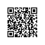 MB90022PF-GS-250E1 QRCode