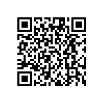 MB90022PF-GS-254 QRCode