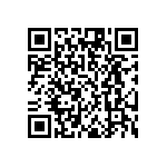 MB90022PF-GS-255 QRCode