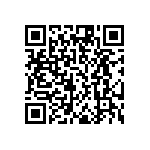 MB90022PF-GS-263 QRCode