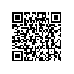 MB90022PF-GS-282 QRCode