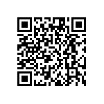 MB90022PF-GS-285 QRCode