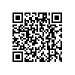 MB90022PF-GS-287 QRCode