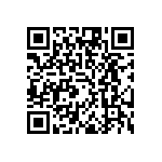 MB90022PF-GS-298 QRCode