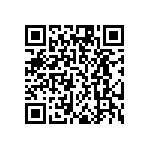 MB90022PF-GS-303 QRCode