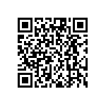 MB90022PF-GS-305 QRCode