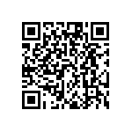 MB90022PF-GS-316 QRCode