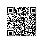 MB90022PF-GS-326E1 QRCode