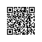 MB90022PF-GS-327 QRCode