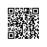 MB90022PF-GS-332E1 QRCode