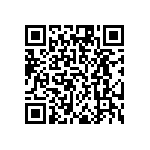 MB90022PF-GS-344 QRCode